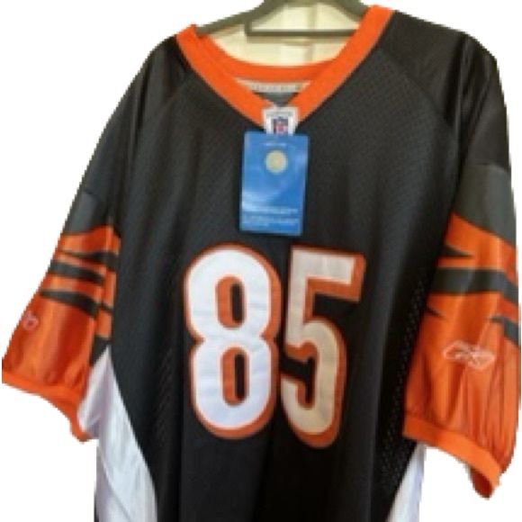 NFL Jersey